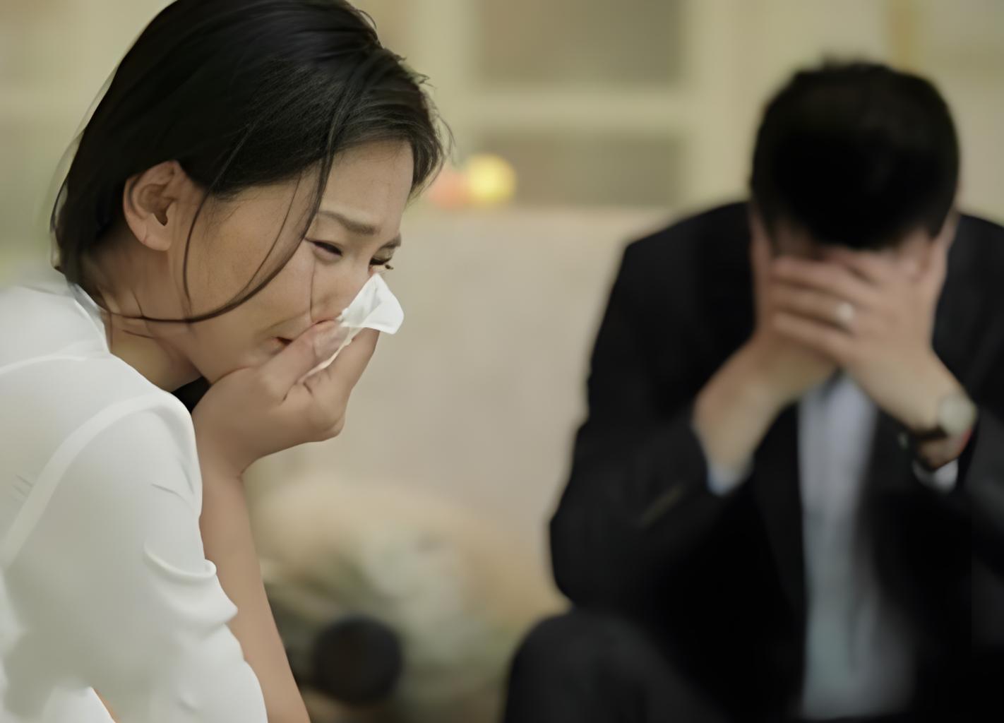 愛(ài)之道情感挽回修復(fù)實(shí)地調(diào)解成功案例